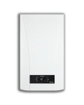 Baymak Duotec Premix 42 kW Tam Yoğuşmalı Kombi